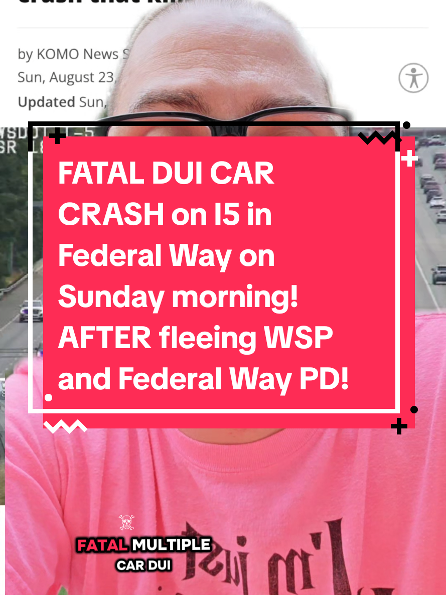 @ThatNICU_Dad