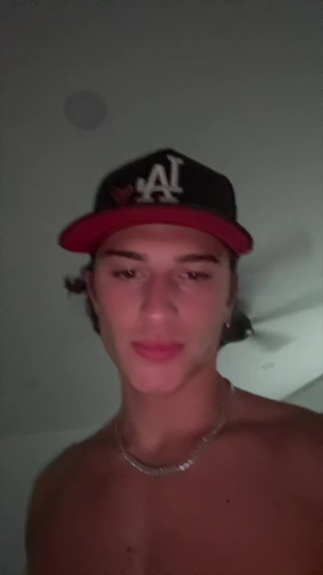 @vinnymilito