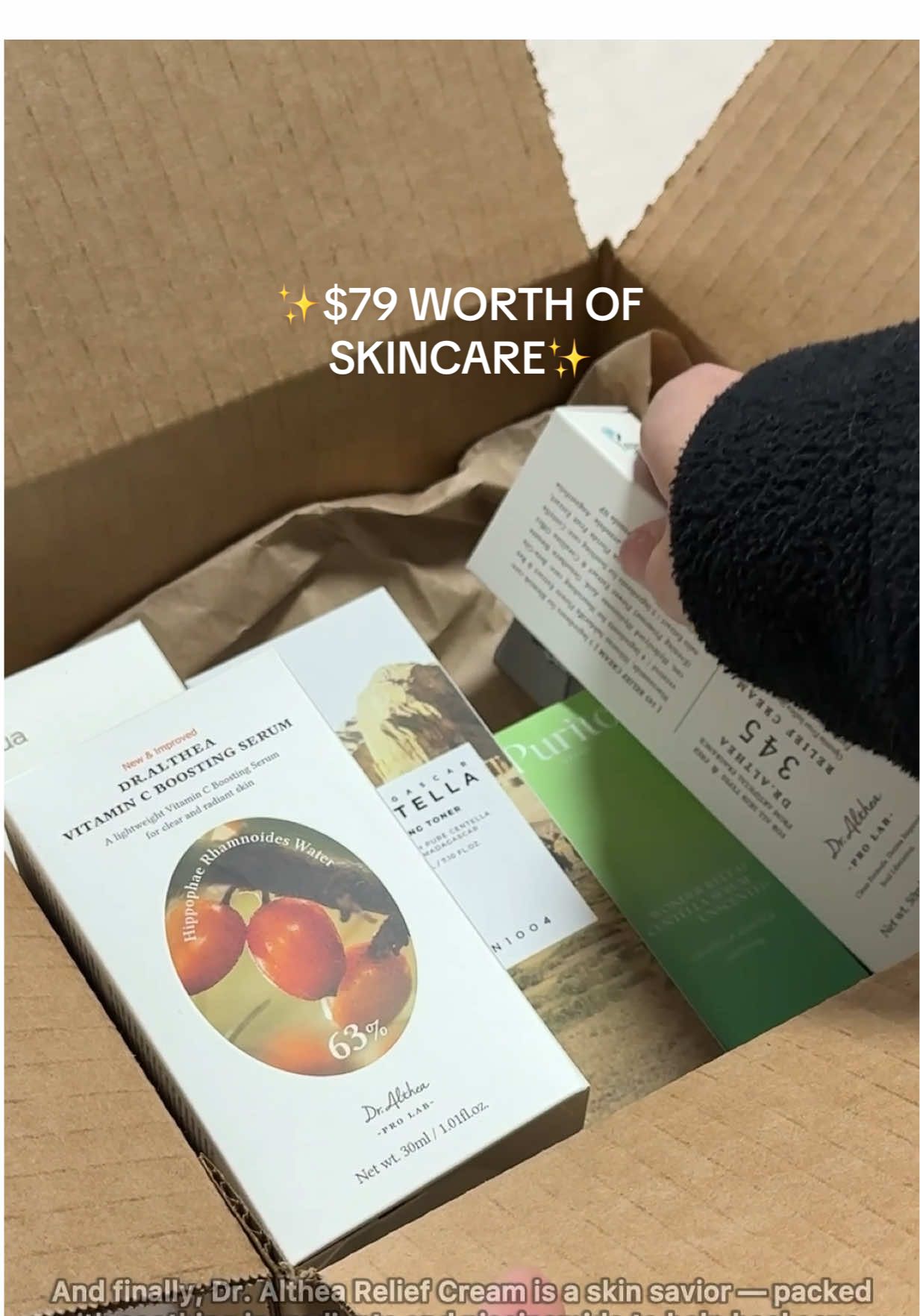 @Queens Co (K-Beauty Shop)