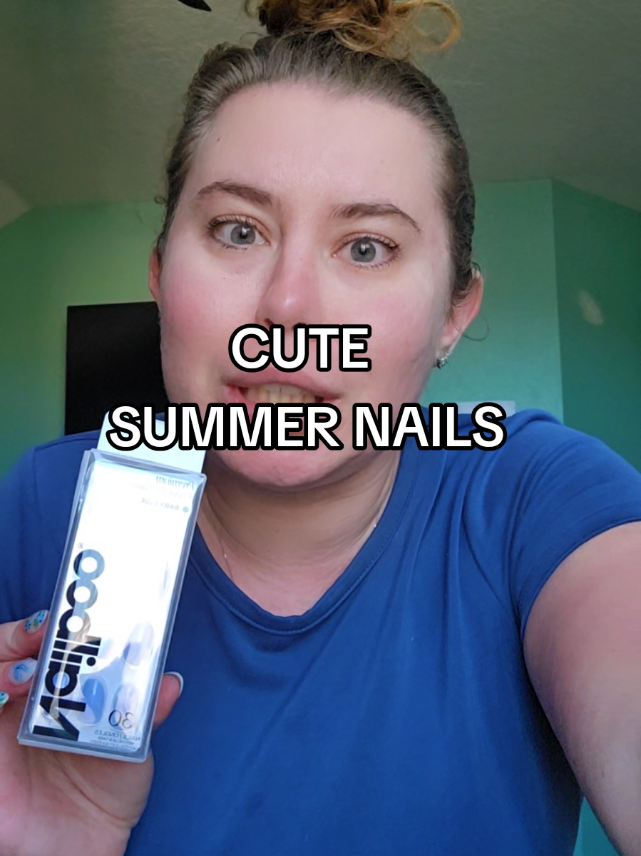 @Maria| TTS Reviews