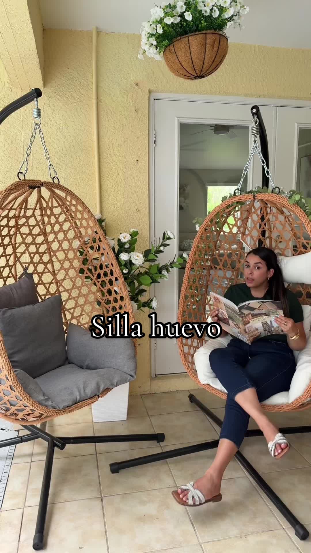 @Dailin Diaz