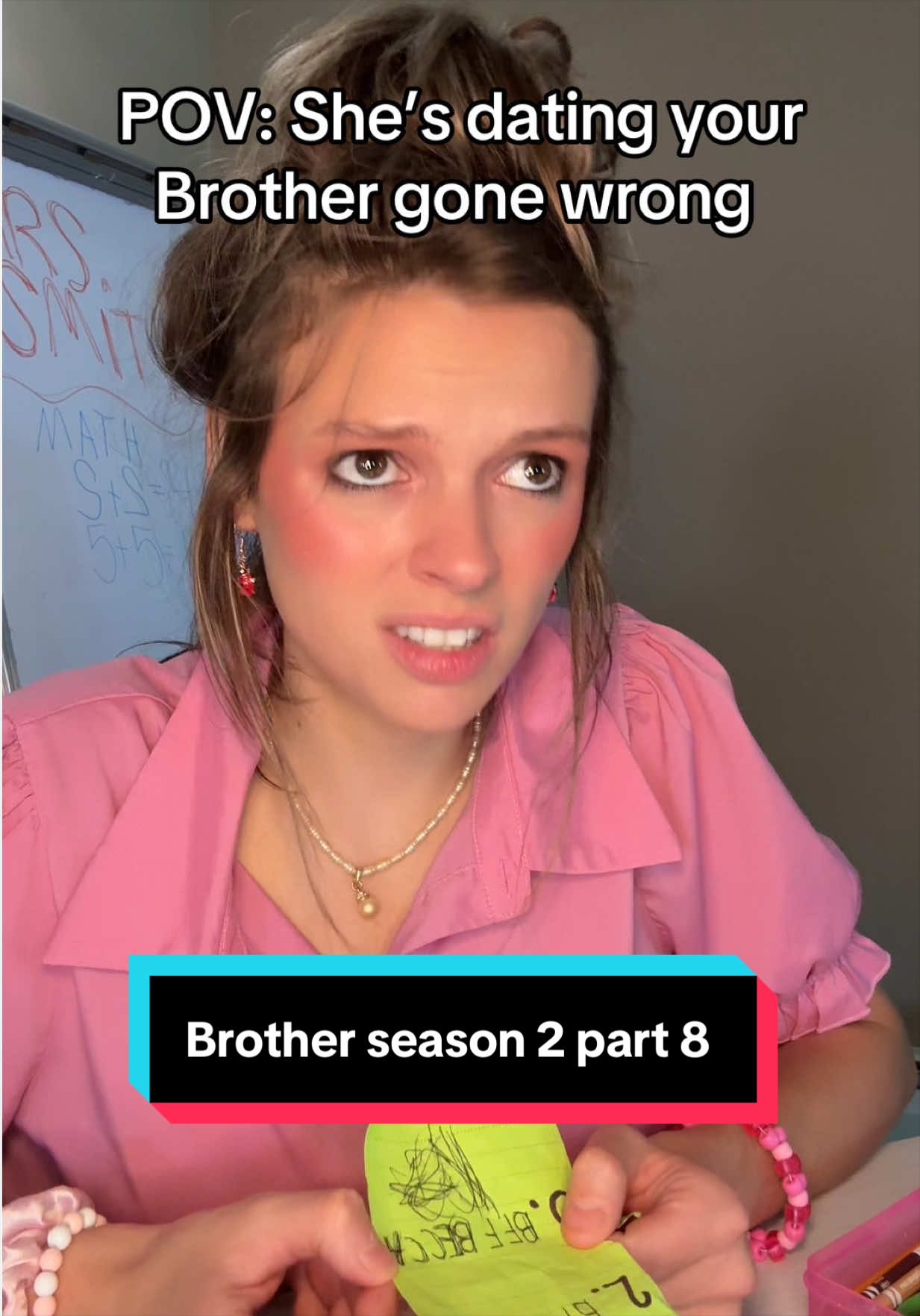 @Kaitlin P