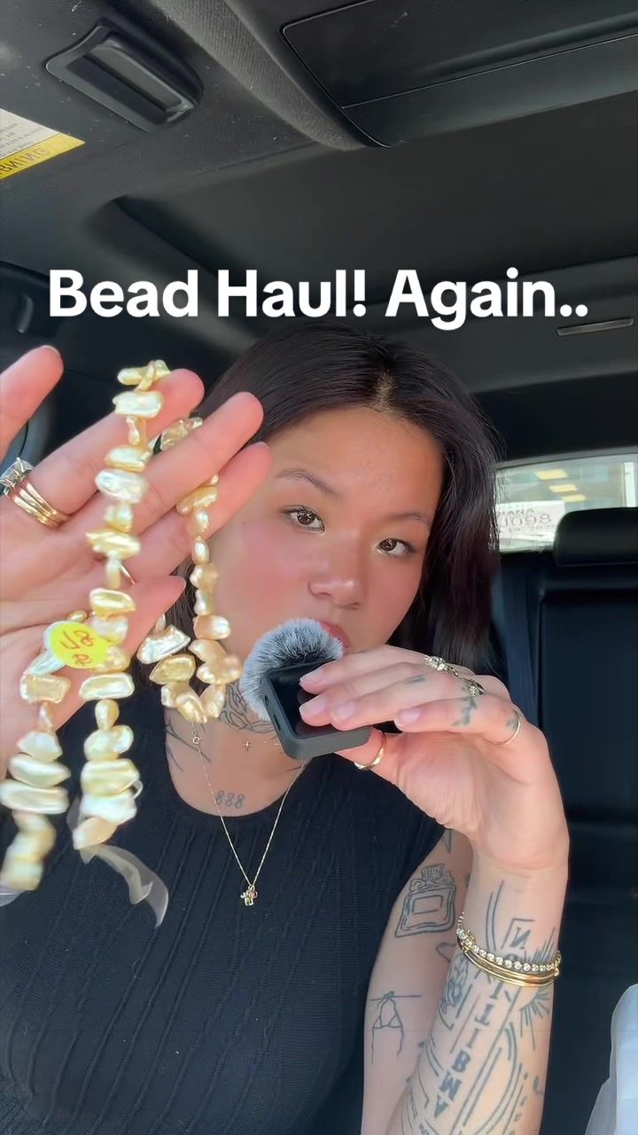 @Emily
