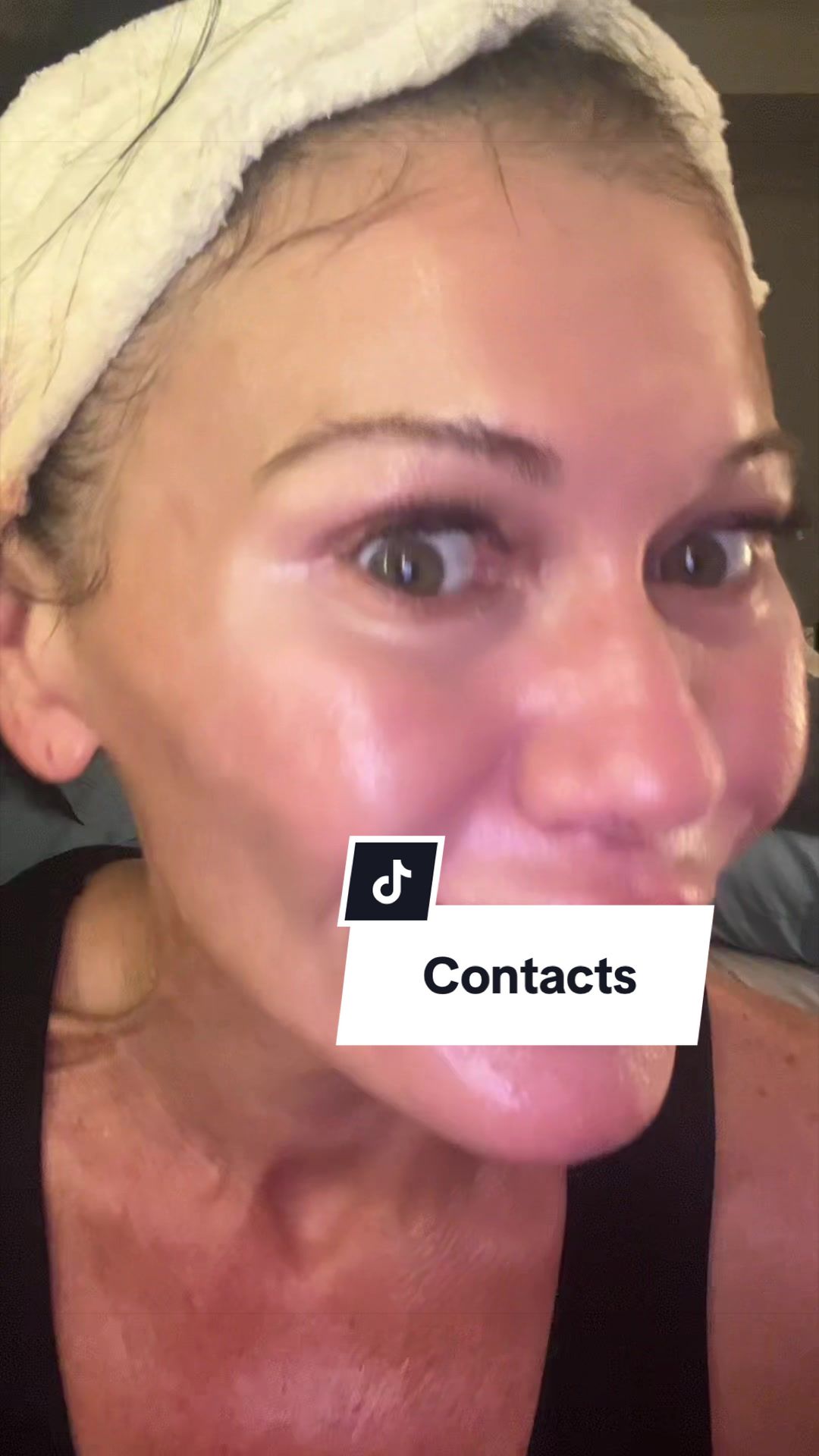 @Kristen D