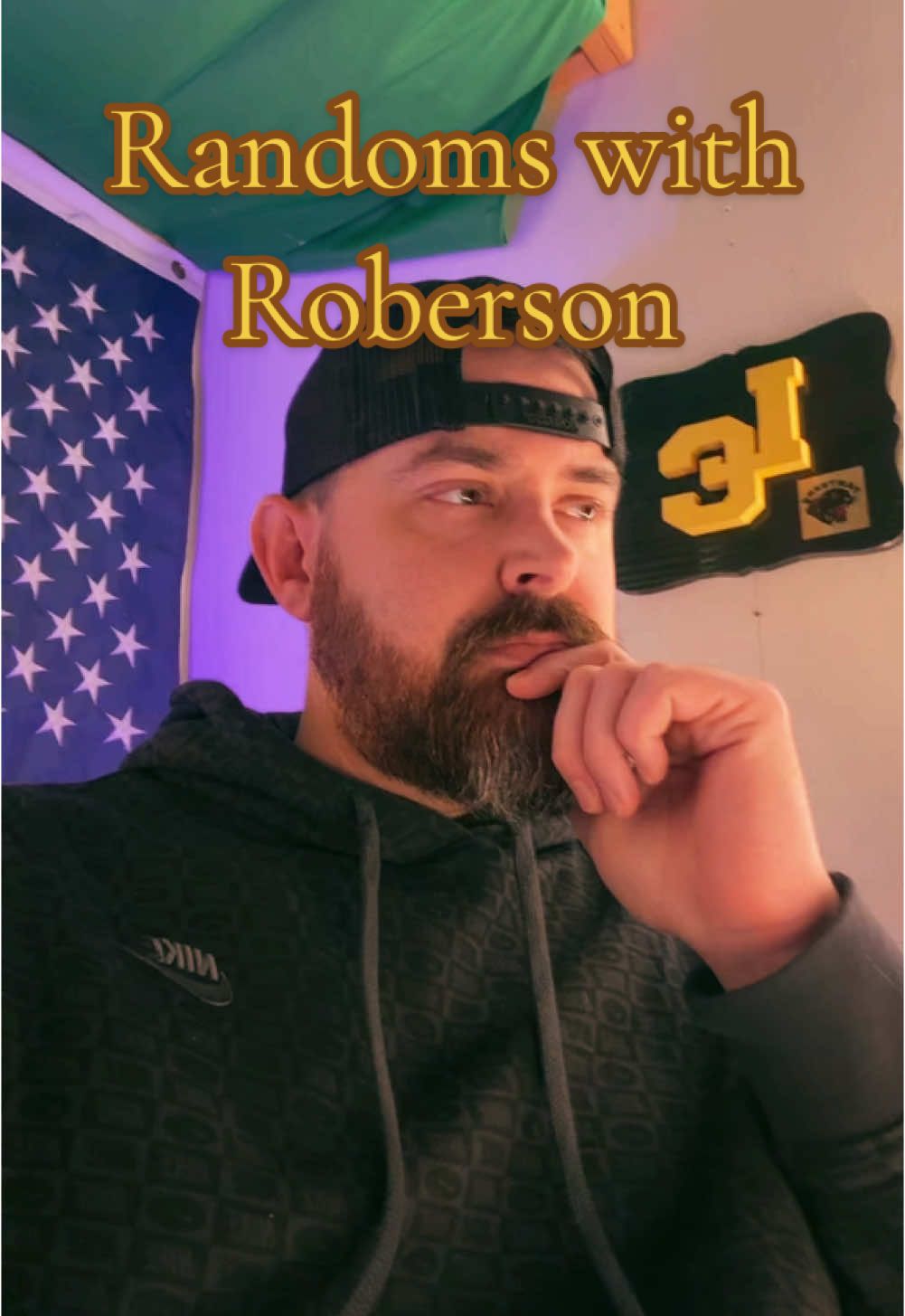 @Randoms_with_Roberson