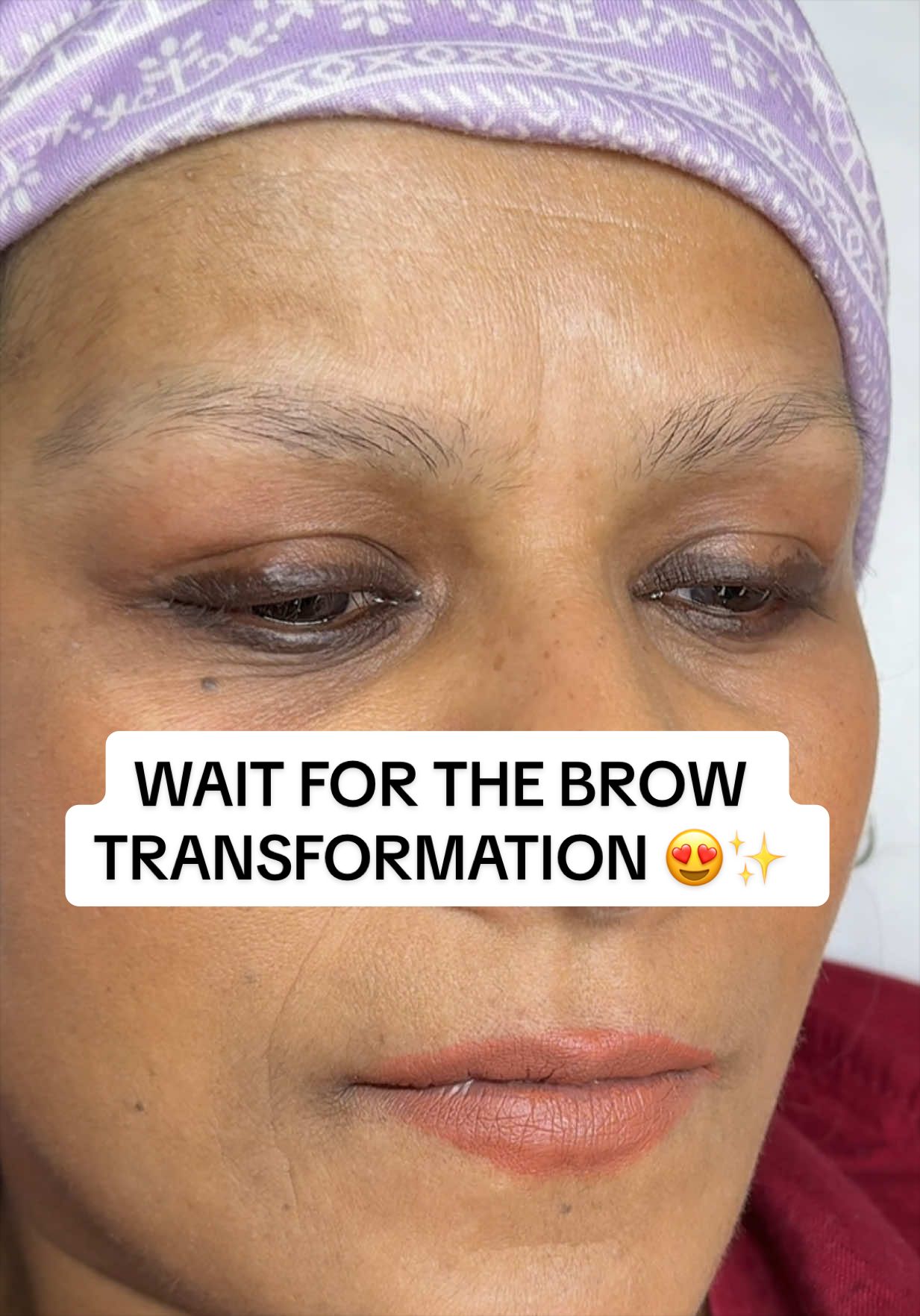 @shabnambrowsllc