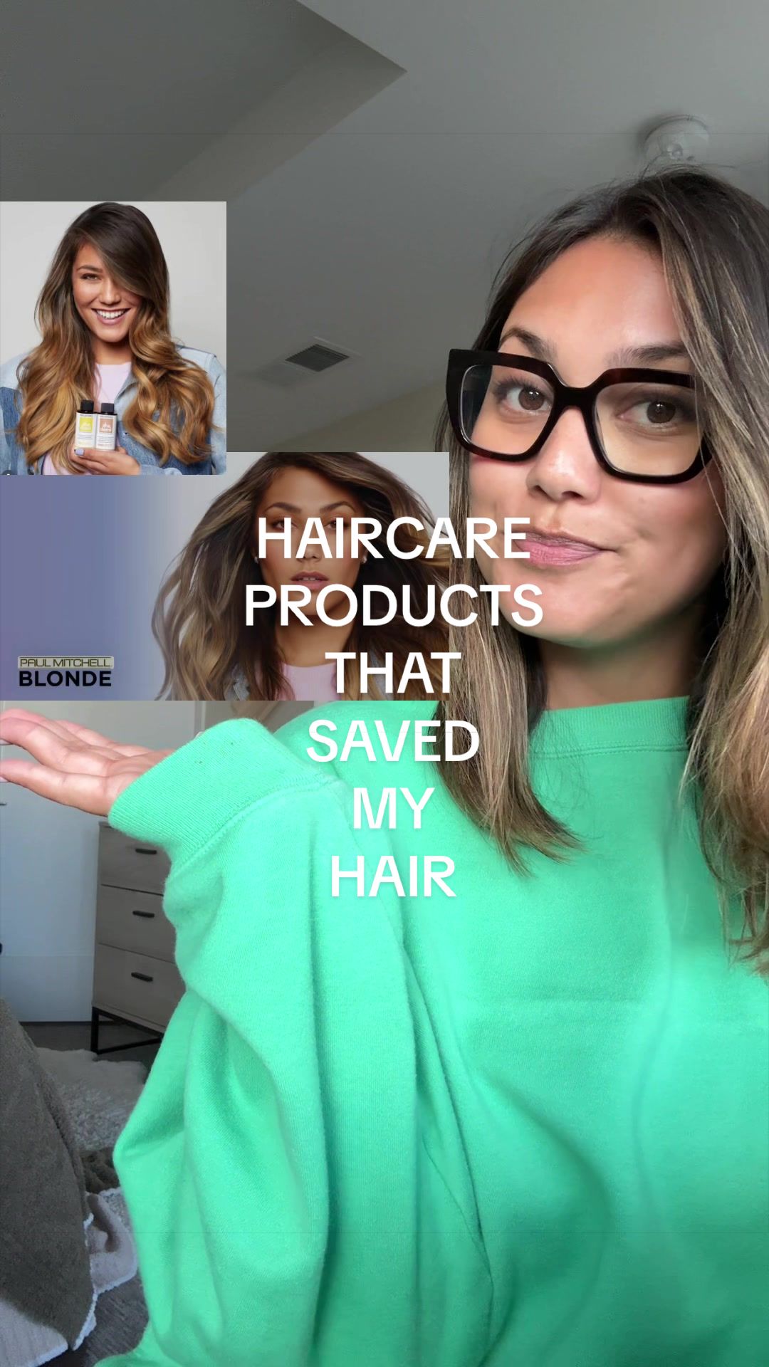 @Alexa