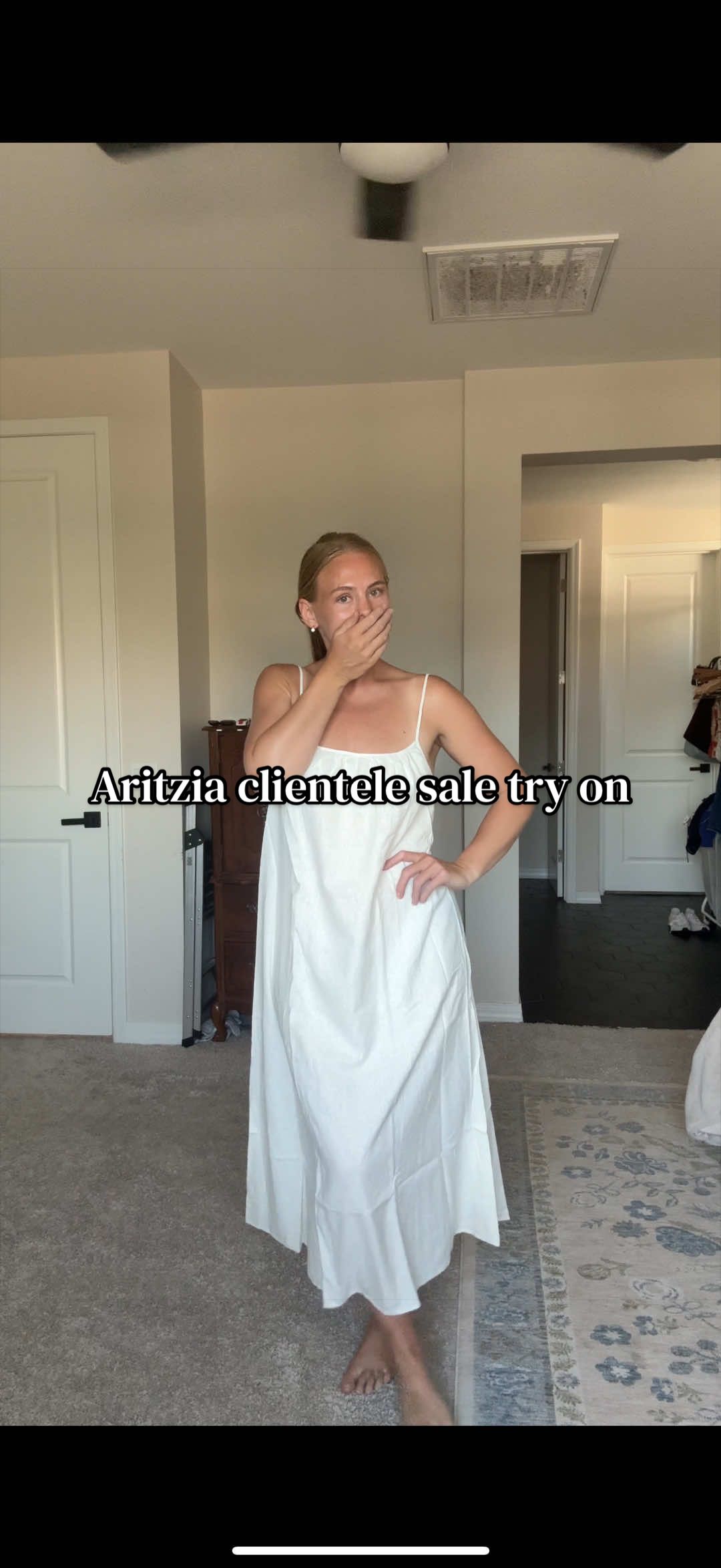 @briemckinnon