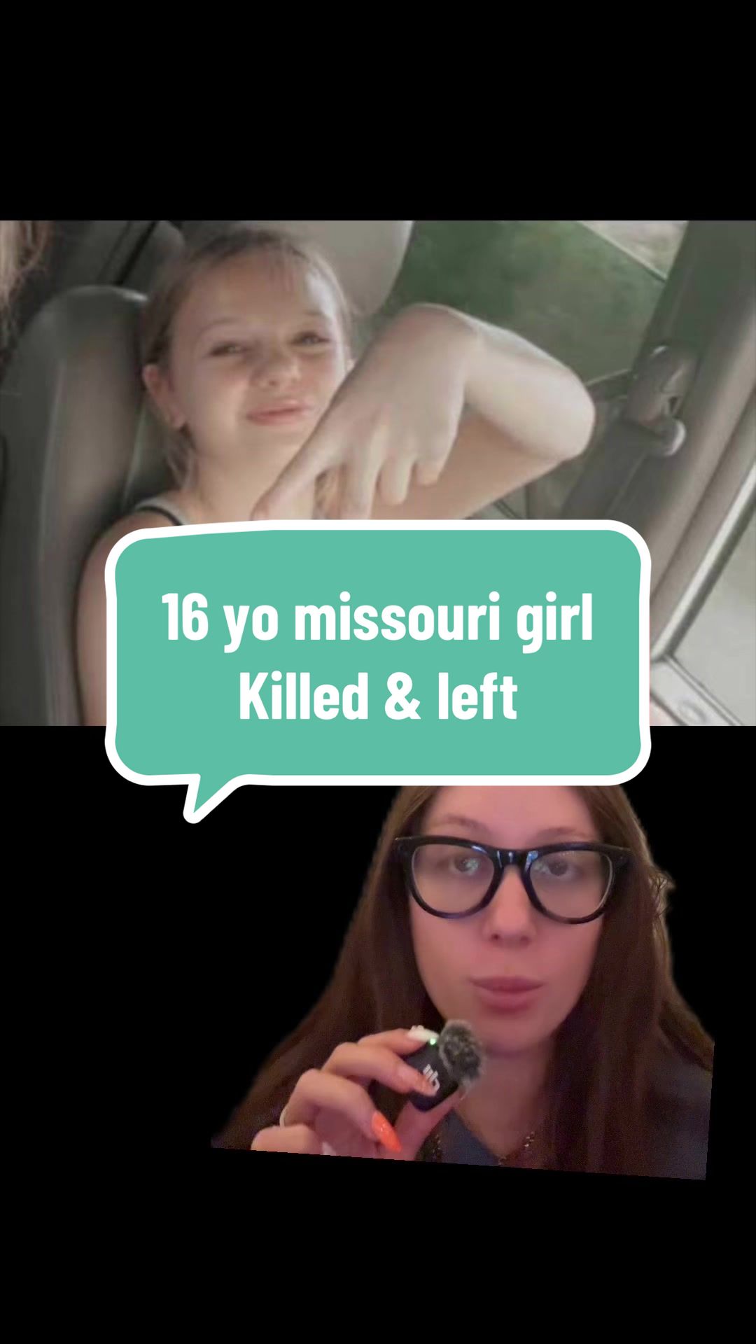 @RileyLueNews
