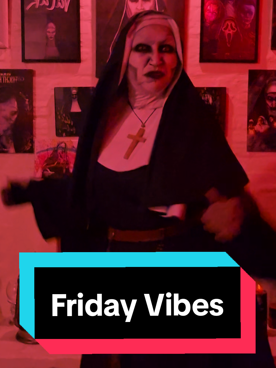 @jessica_the_nun