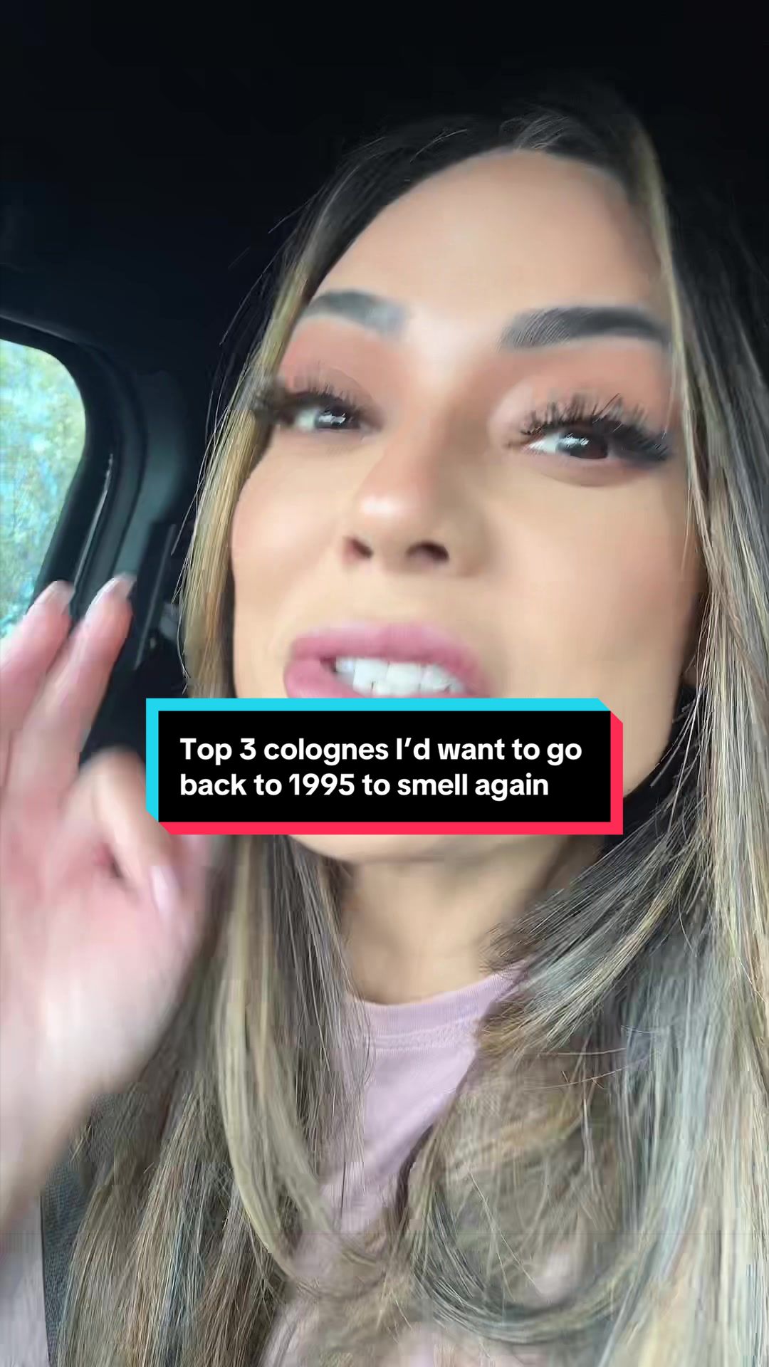 @ImACoolMomDuh
