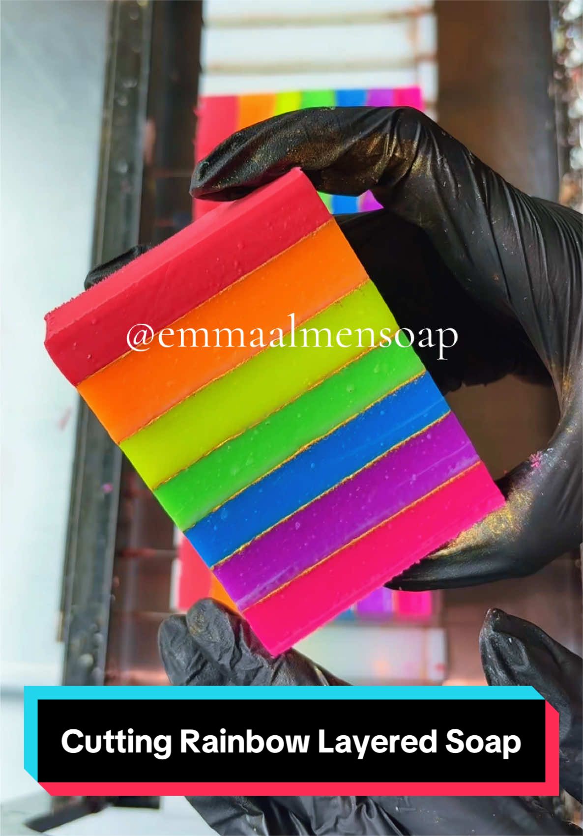 @emmaalmensoap