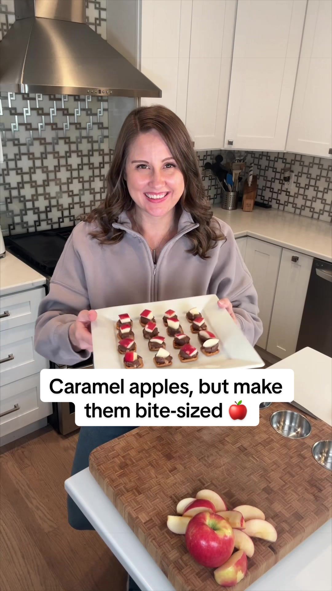 @Life Hacks, Recipes, DIY's