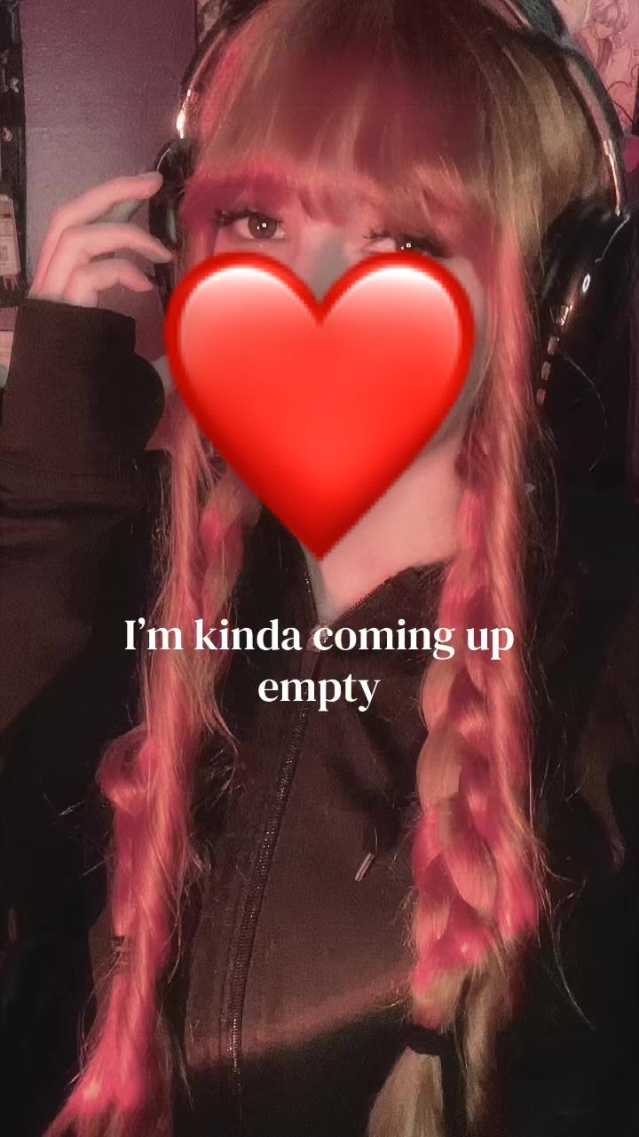 @CaptainessKai