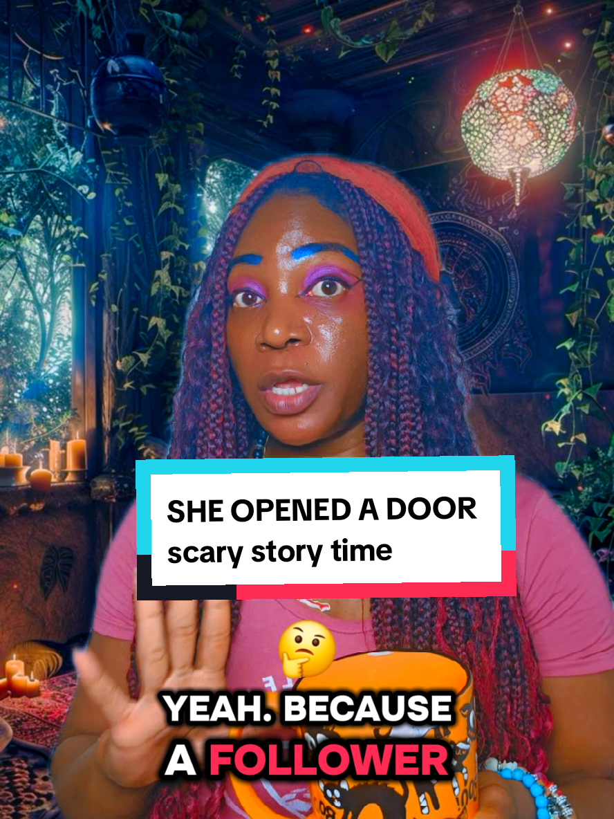 @Kofi
