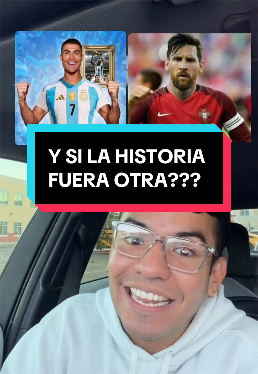 @Futbros