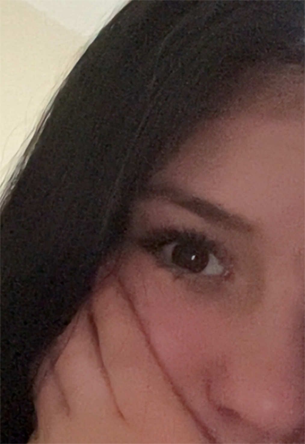 @miamonxx🖤🕷️
