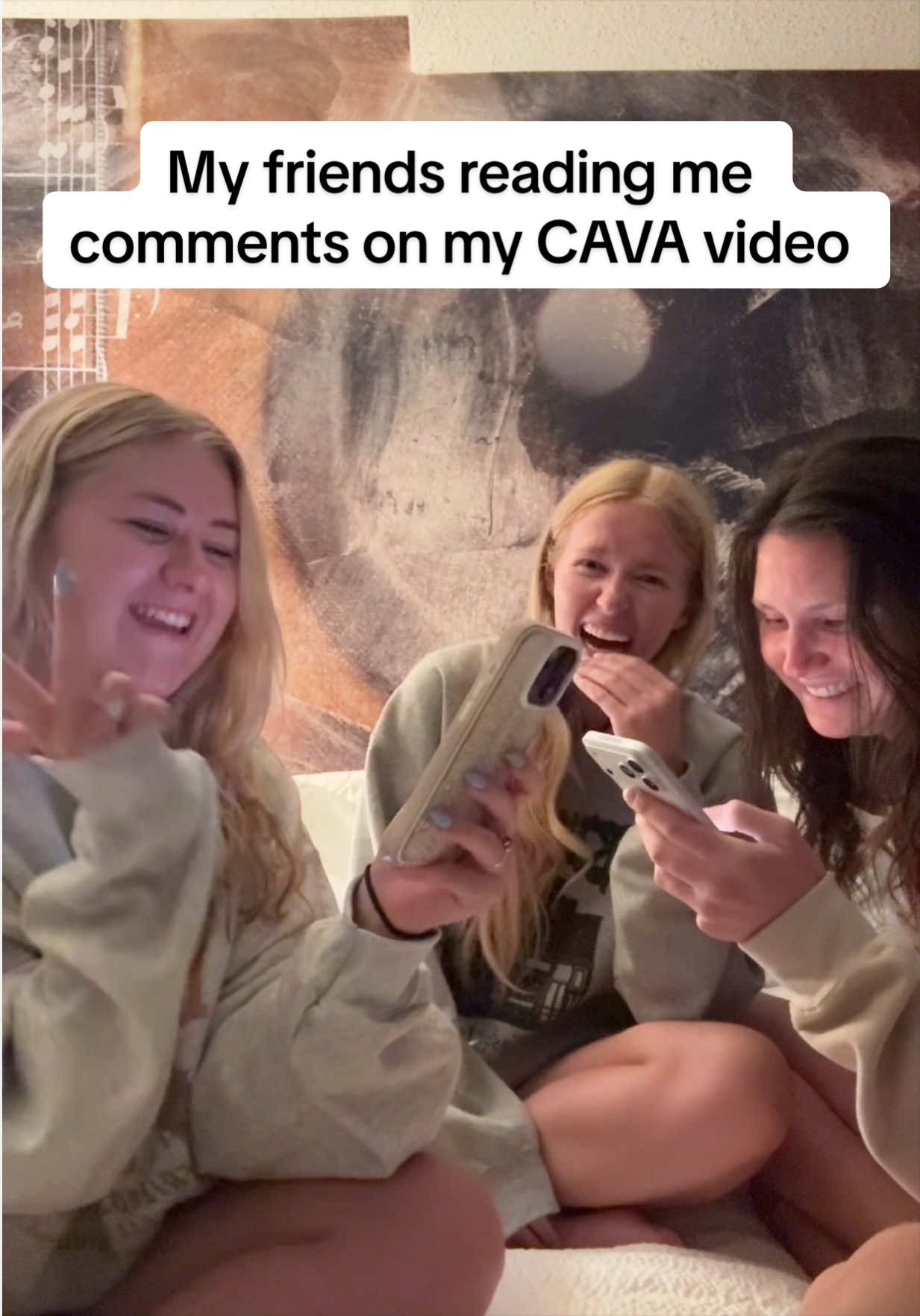 @Annie