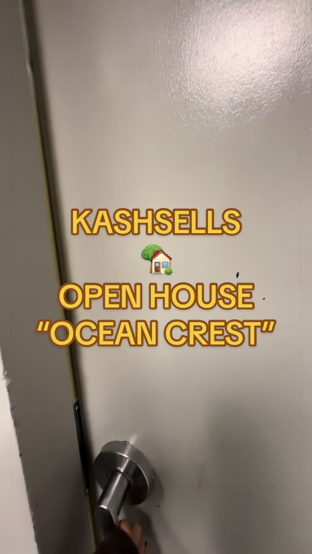 @KashPlaysGG