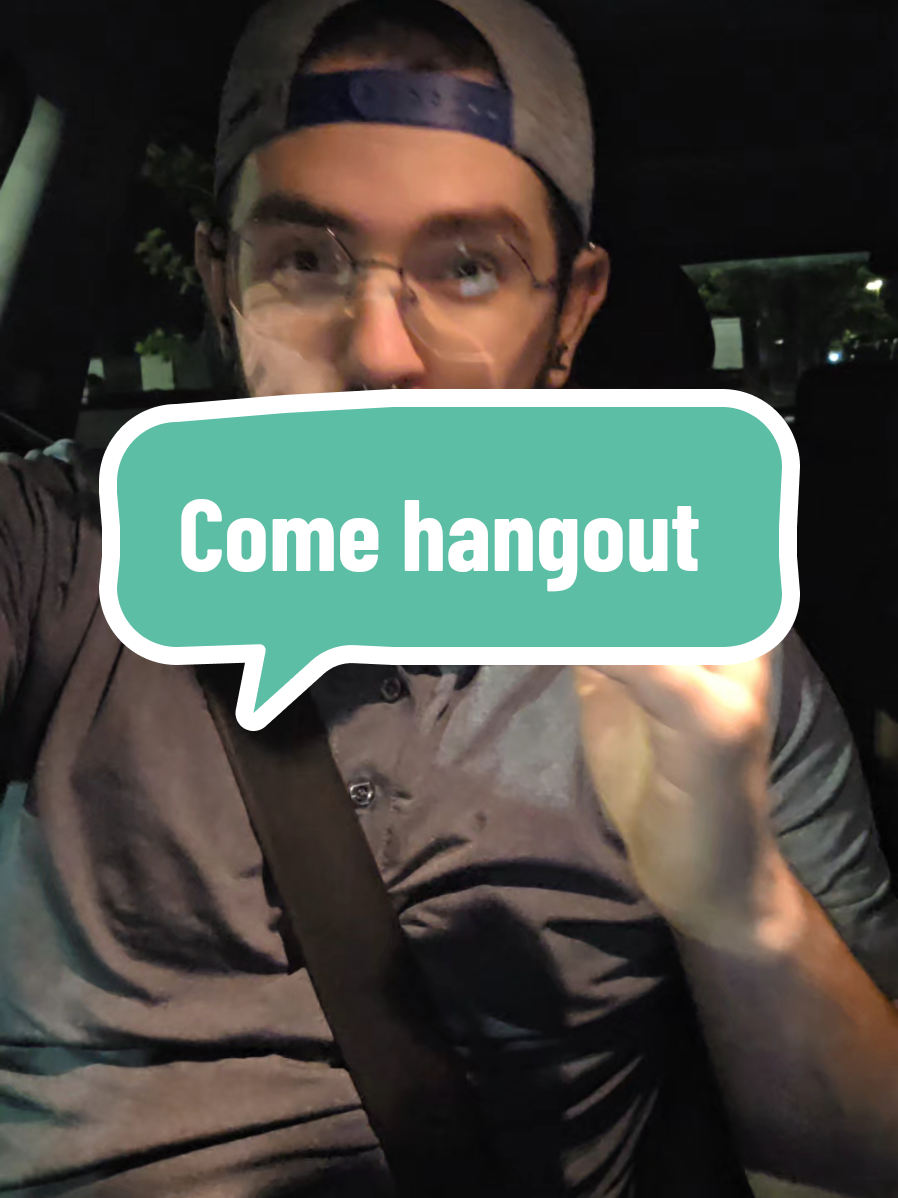 @D3x