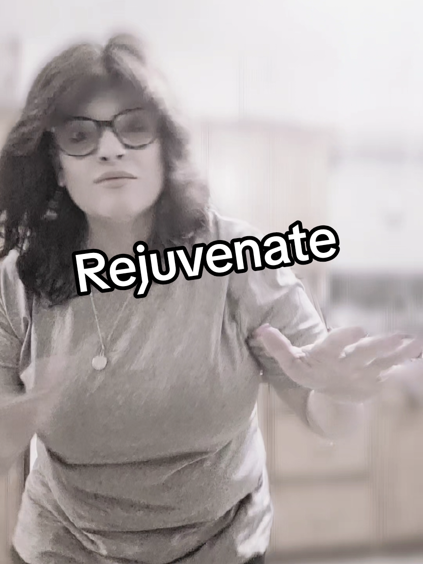 @Jolenebehappy