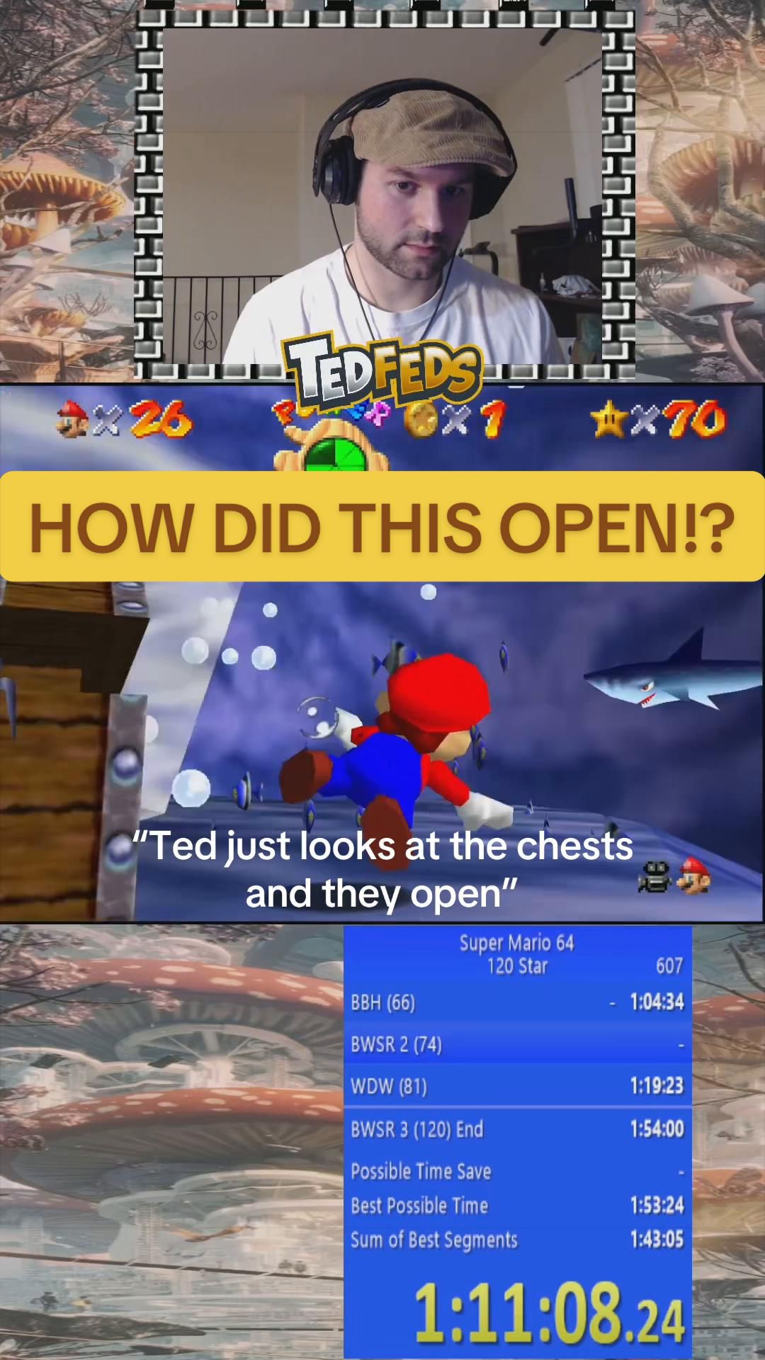 @TedFeds