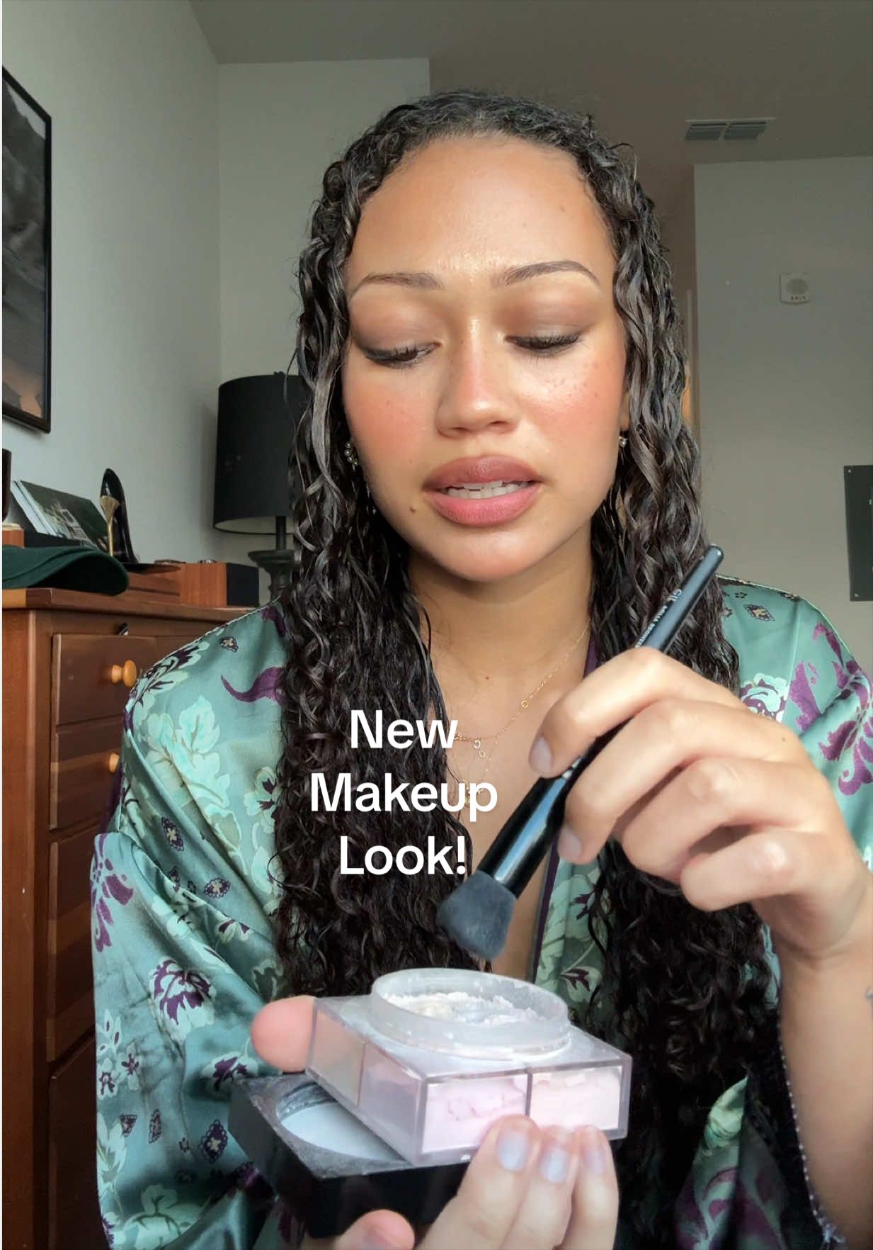 @Marisa Alyssa