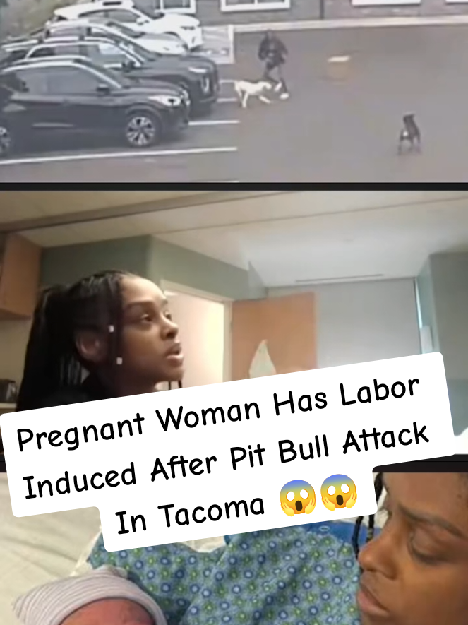 @LukesViews&News