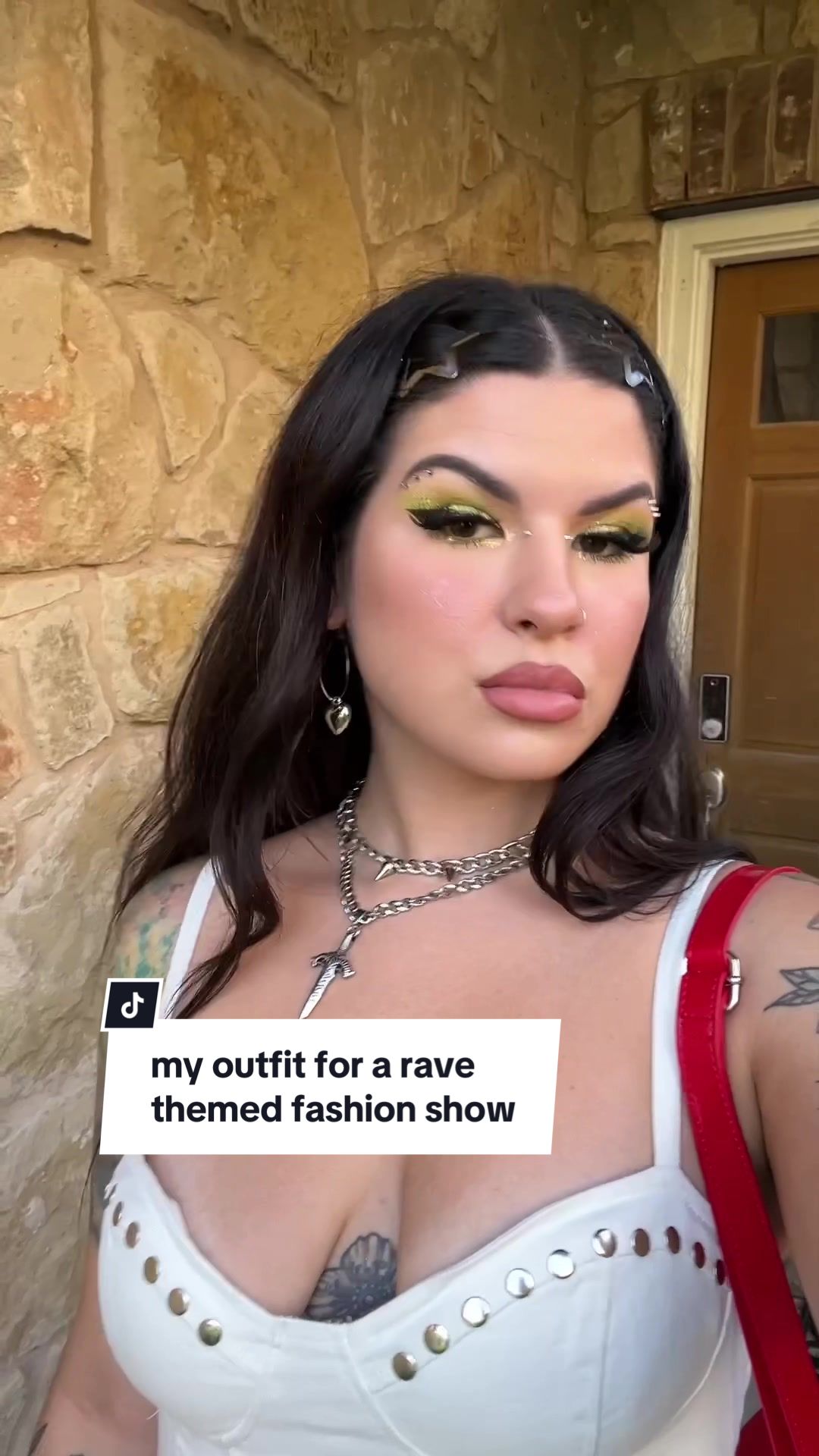 @𝕶𝖆𝖞𝖑𝖆 𝕹𝖎𝖈𝖔𝖑𝖊 🌹⛓