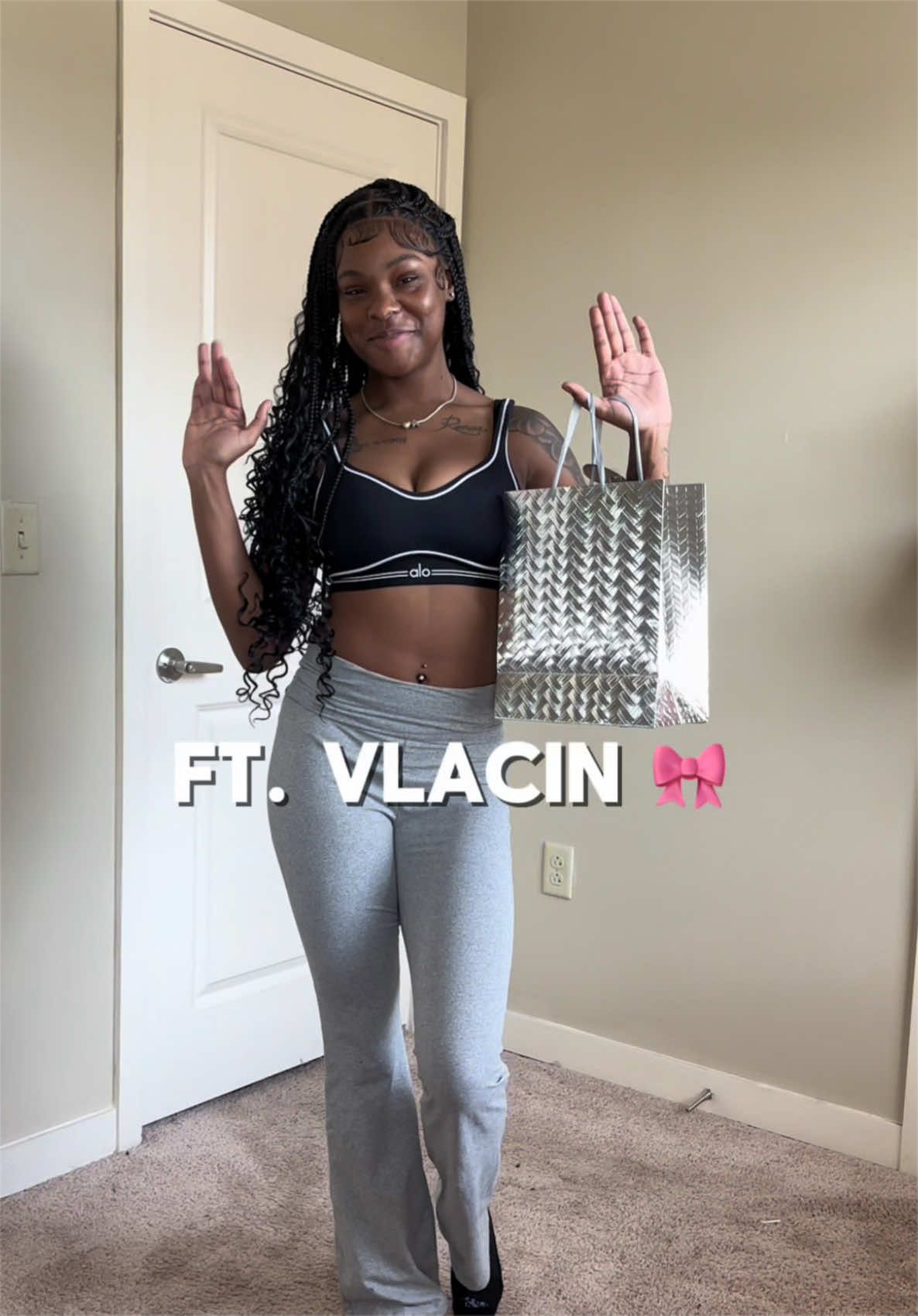 @🎀ARC | YT: AlexissRenaeee ♡