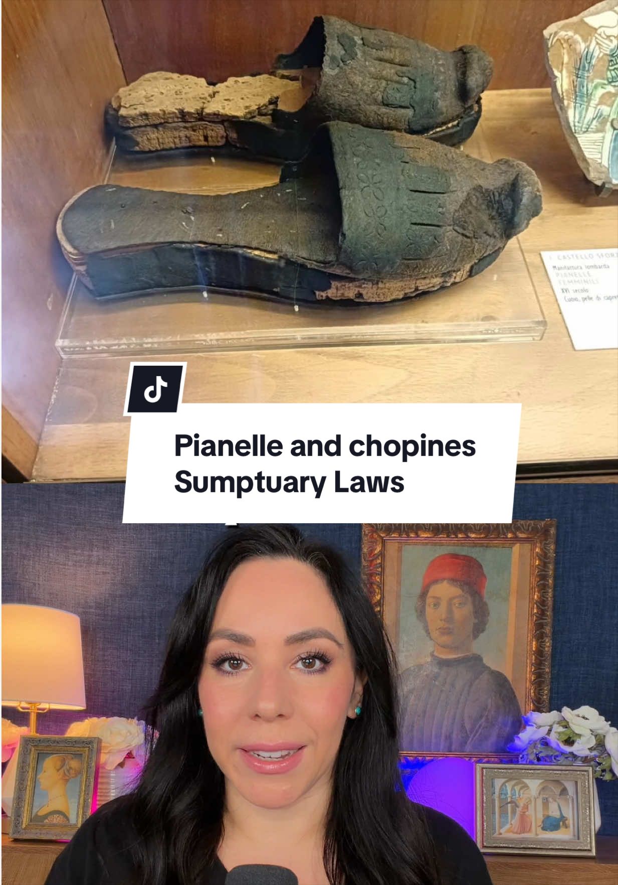 @History By Lynny