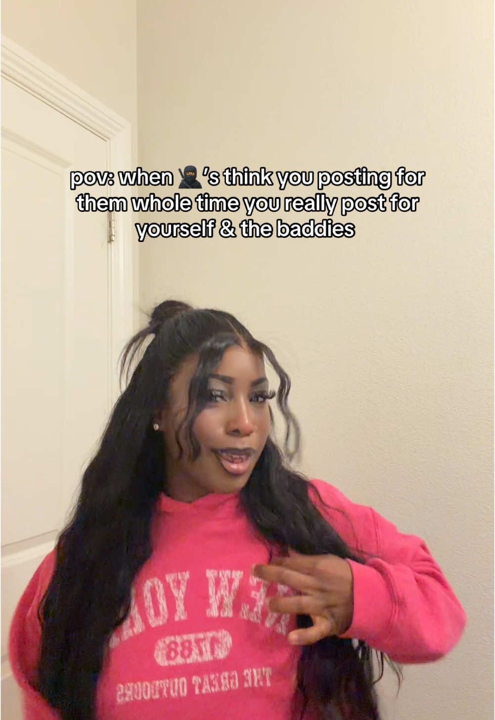 @amillionaire_