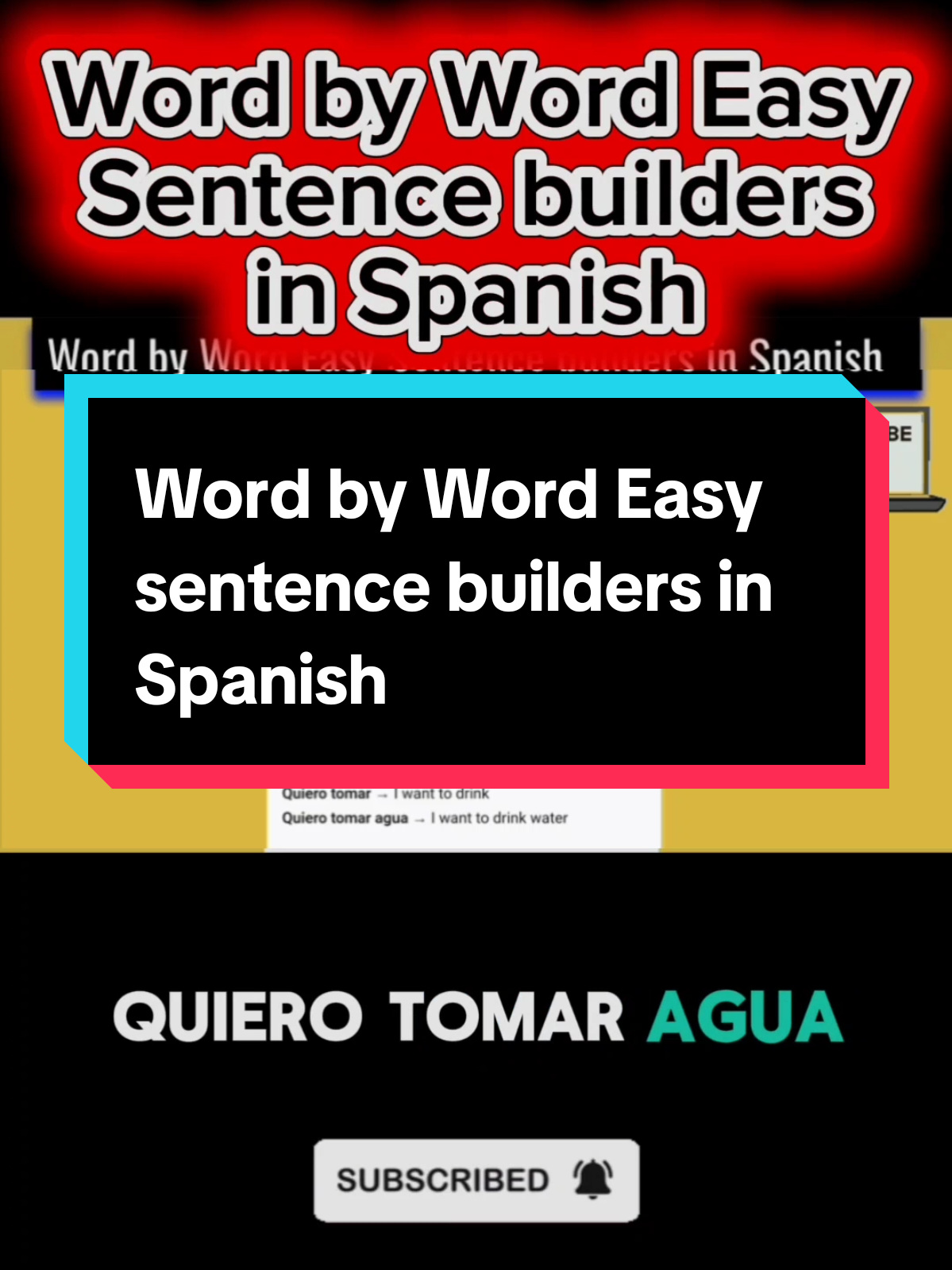 @Spanishlearning101