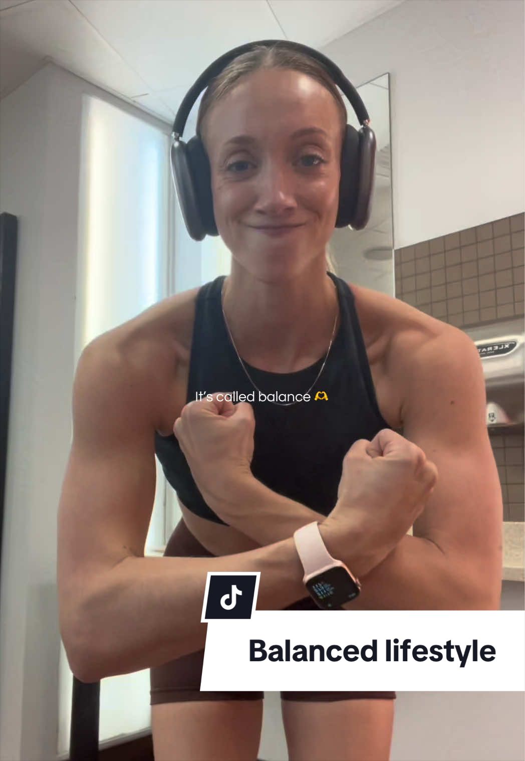 @Danielle Nicole