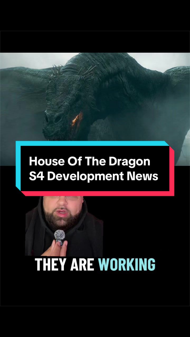 @Tonez_TV 🐉