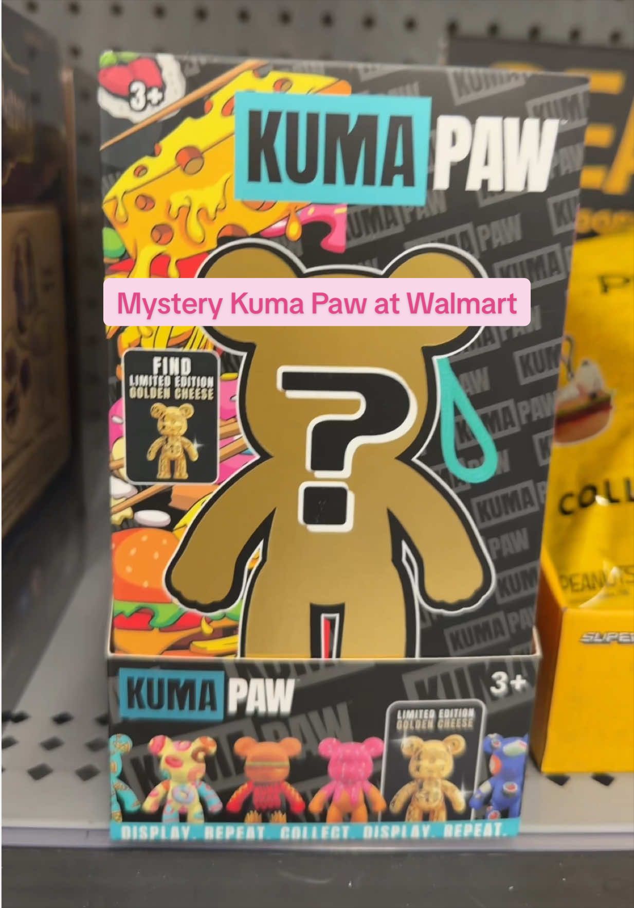@𝓢𝓽𝓮𝓹𝓱𝓪𝓷𝓲𝓮