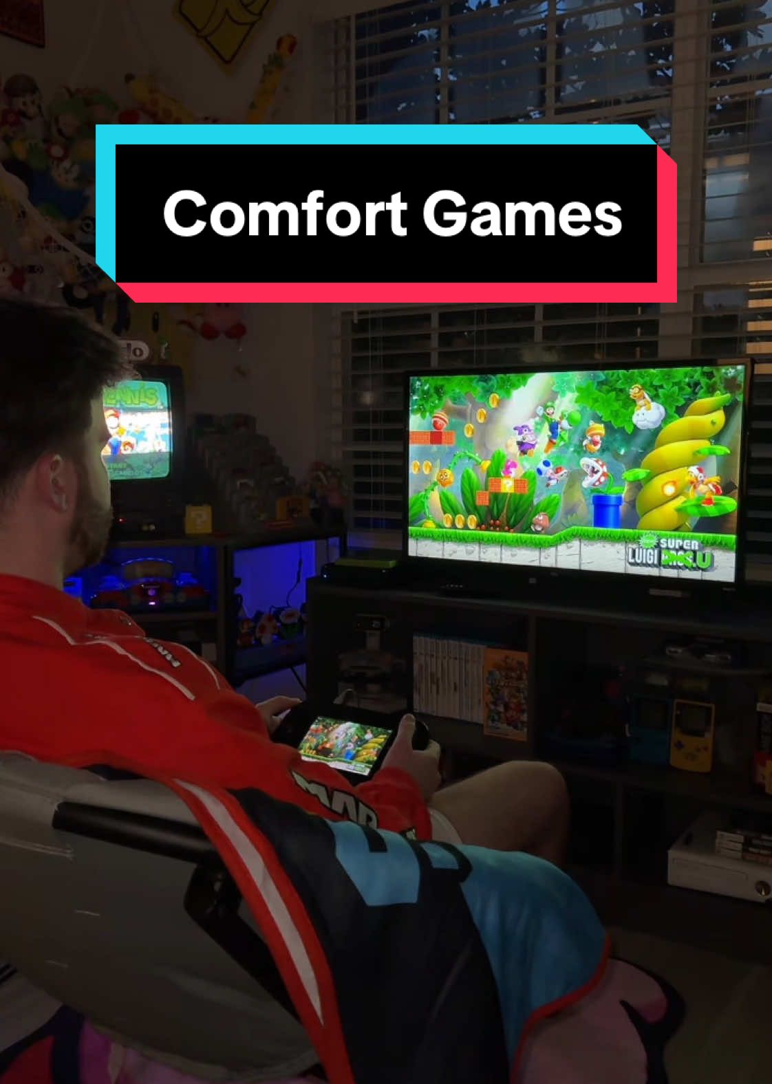 @RetroRetake&trade;️