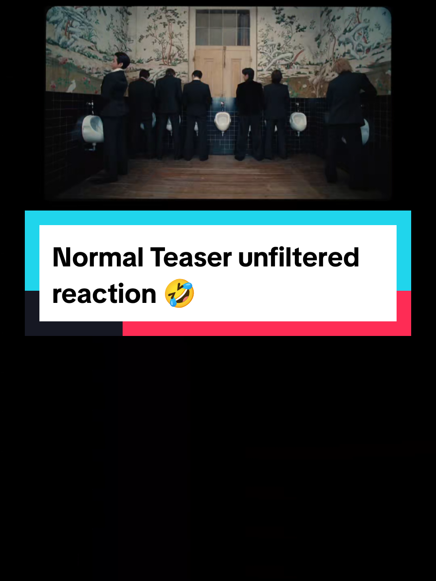 @Mikayla (Auntie Min)🫰 ⊙⊝⊜ ⟭⟬⁷