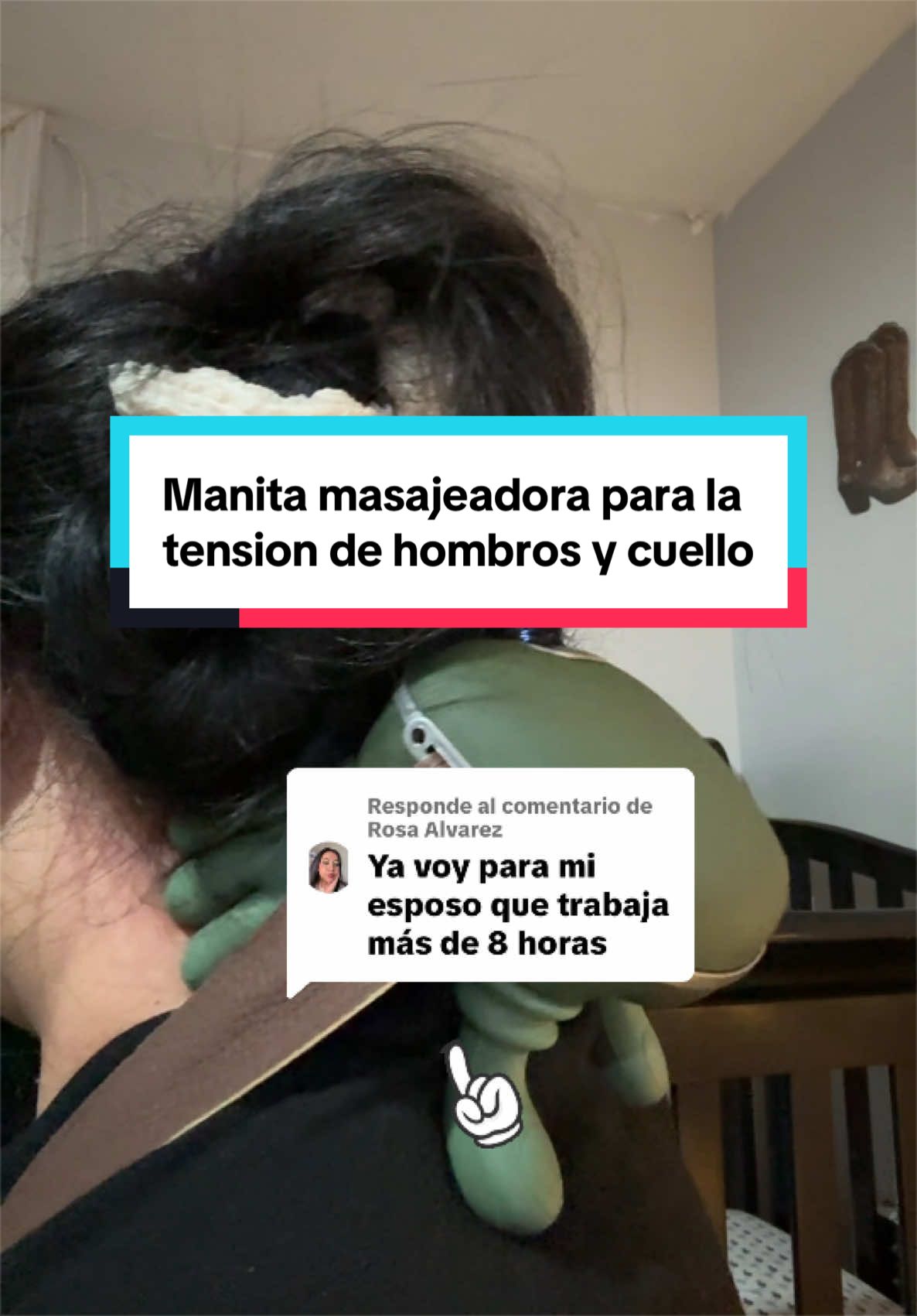 @Amy's Familia de 5