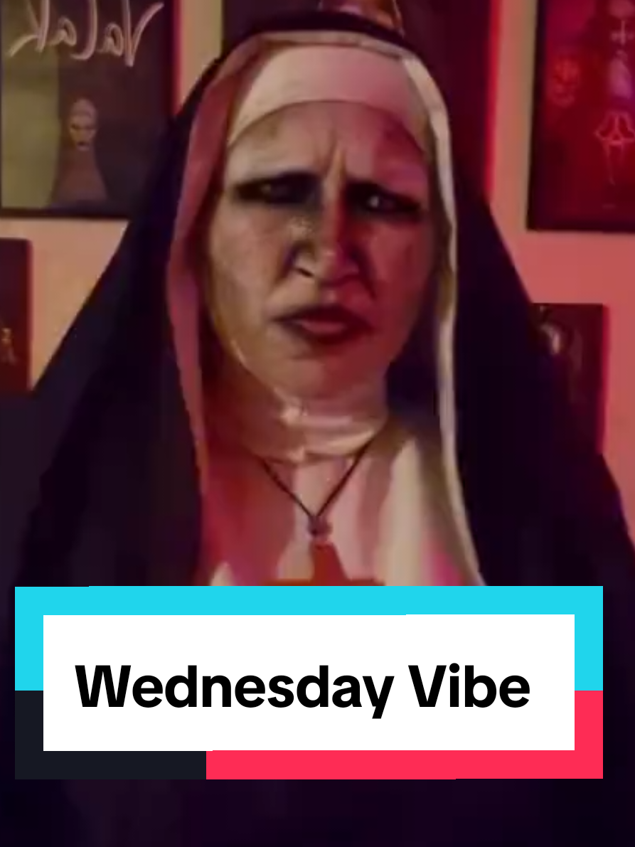 @jessica_the_nun