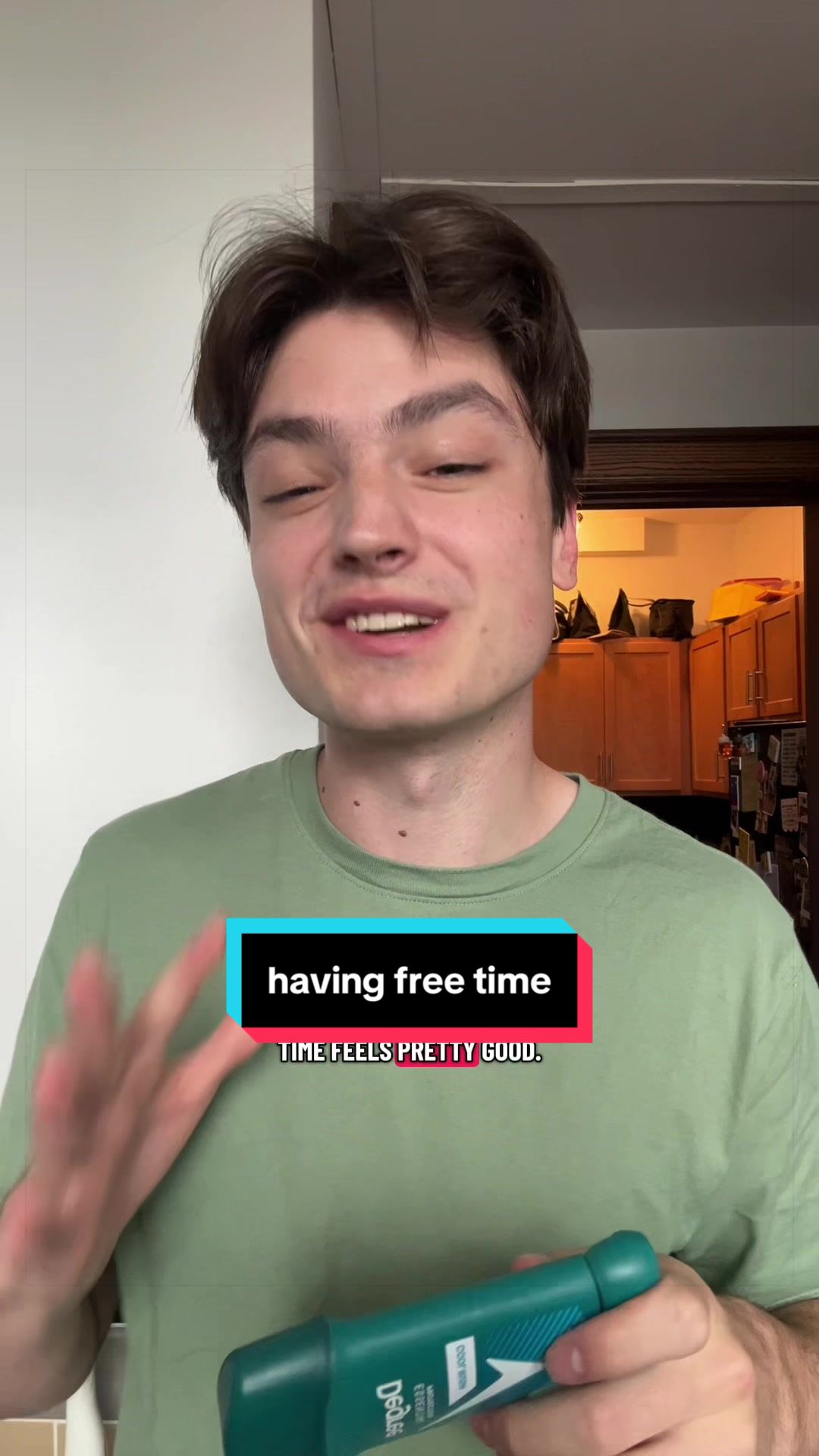 @Tommy