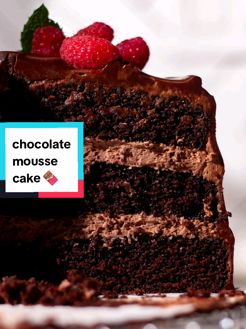 @Chenée Today | Baking Recipes