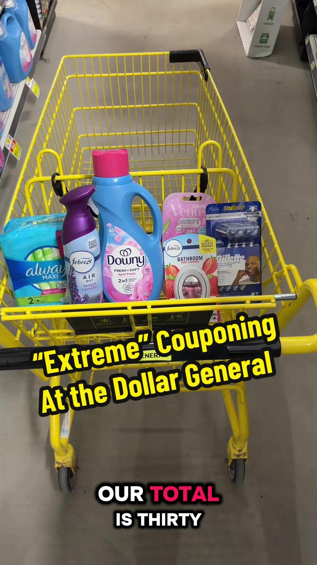 @Coupon Daddy