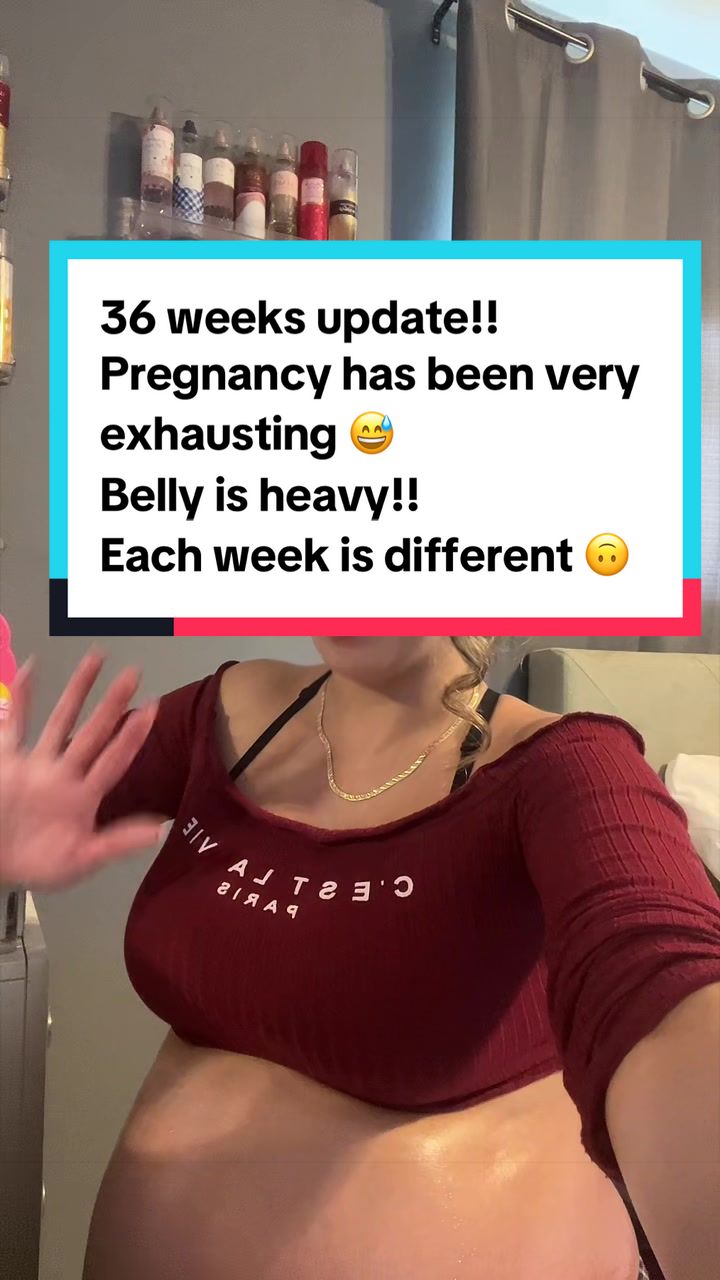 @Yesenia Romero