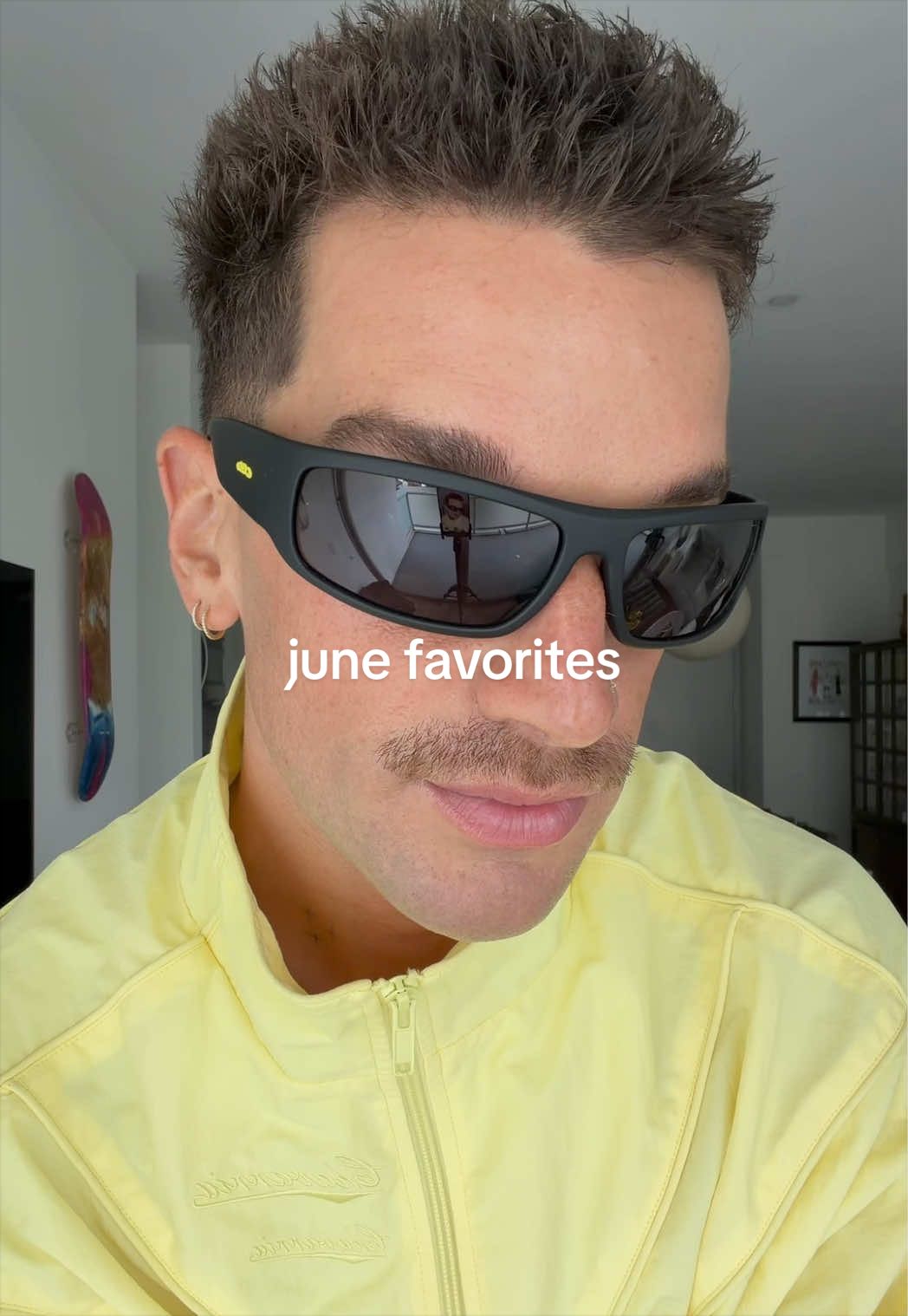 @dru
