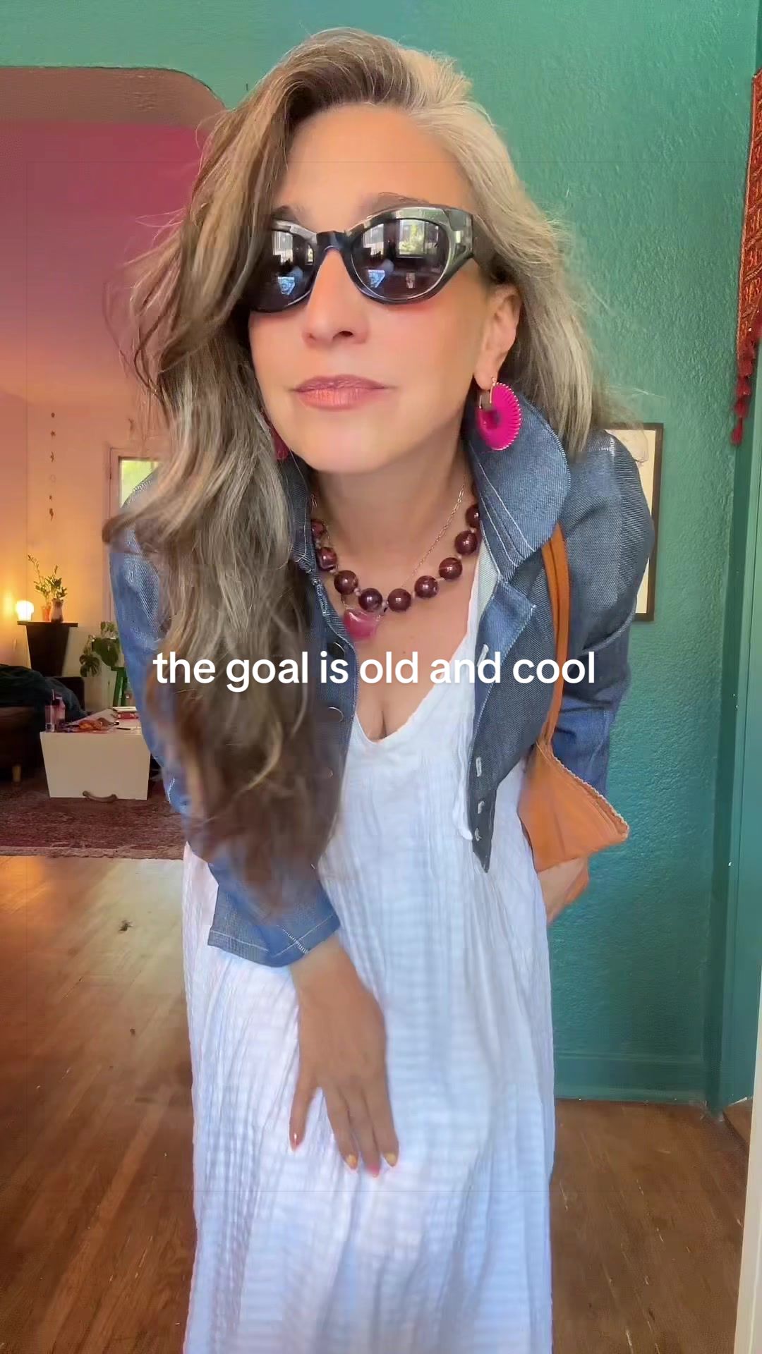 @hi it&rsquo;s missy ⊹ ࣪ ˖
