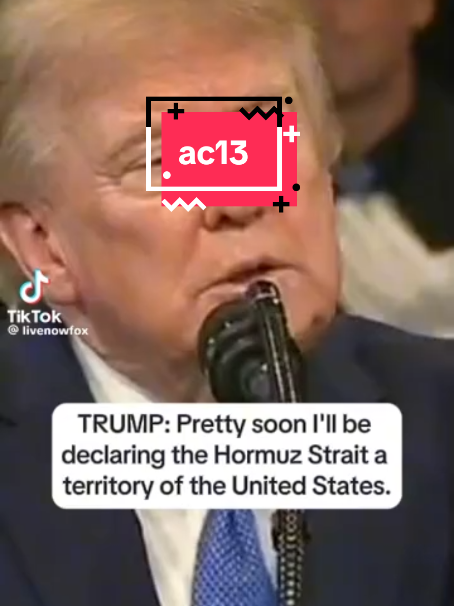 @pdpunk68