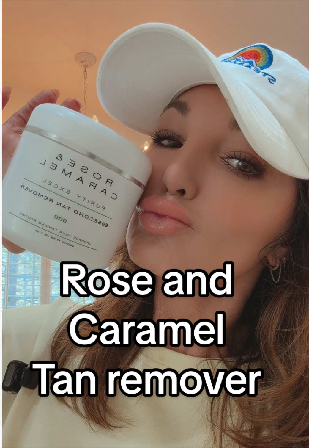 @mrsalabama97