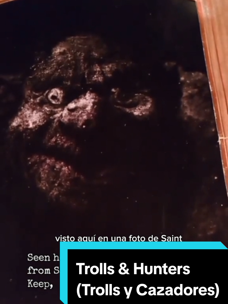 @AlexCalvoIsHaunted