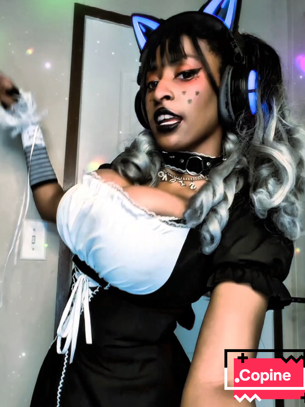 @PrincexxYaya